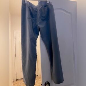 FIGS- Livingston Scrub Pants